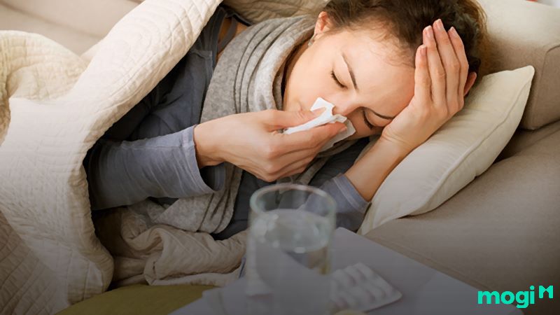 Sao Thiếu Dương Là Gì? Luận Giải Ý Nghĩa Tại Mệnh Và Các Cung Khác 8 Sao thiếu dương và bộ sao xấu