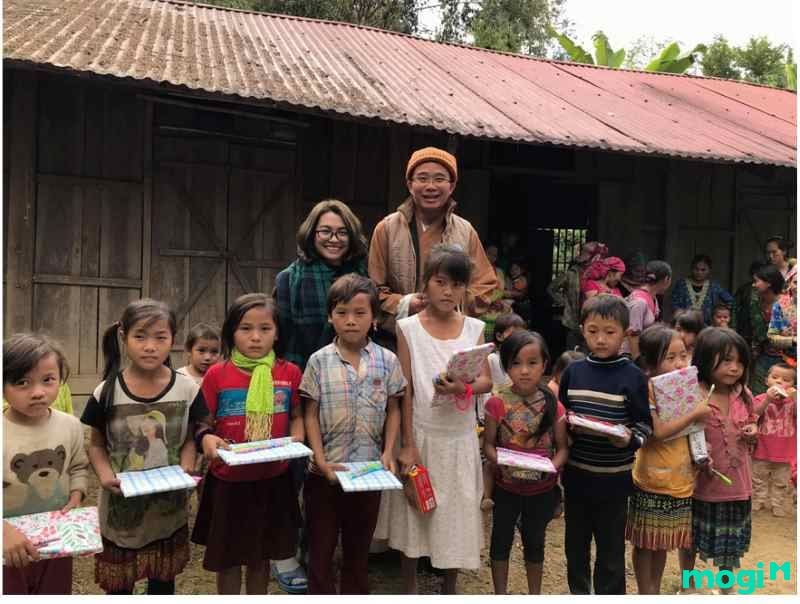 Sao Thiếu Dương Là Gì? Luận Giải Ý Nghĩa Tại Mệnh Và Các Cung Khác 11 ý nghĩa sao thiếu dương