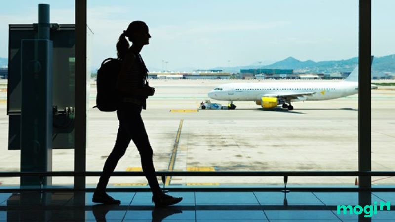 Sao Thiếu Dương Là Gì? Luận Giải Ý Nghĩa Tại Mệnh Và Các Cung Khác 17 sao thiếu dương tại cung Thiên Di