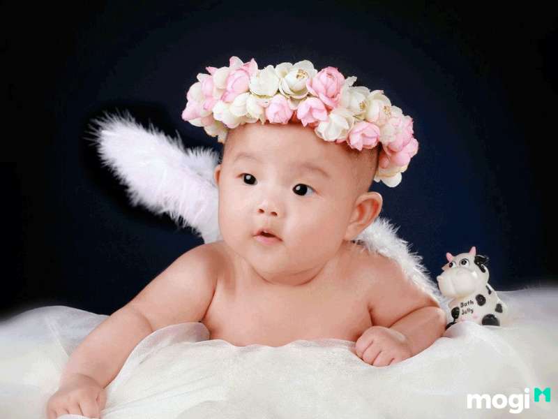 Đặt tên con theo ngũ hành mệnh Kim