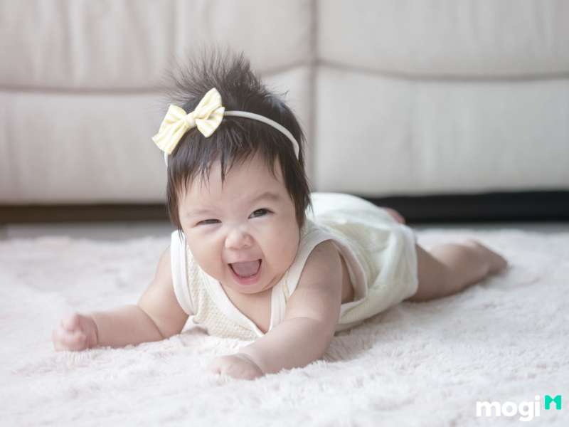 Đặt tên con theo ngũ hành mệnh Thổ