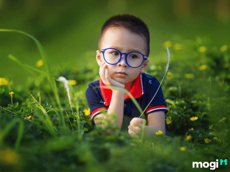Đặt tên con theo ngũ hành mệnh Mộc