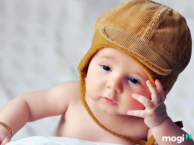 Đặt tên con theo ngũ hành mệnh Hỏa