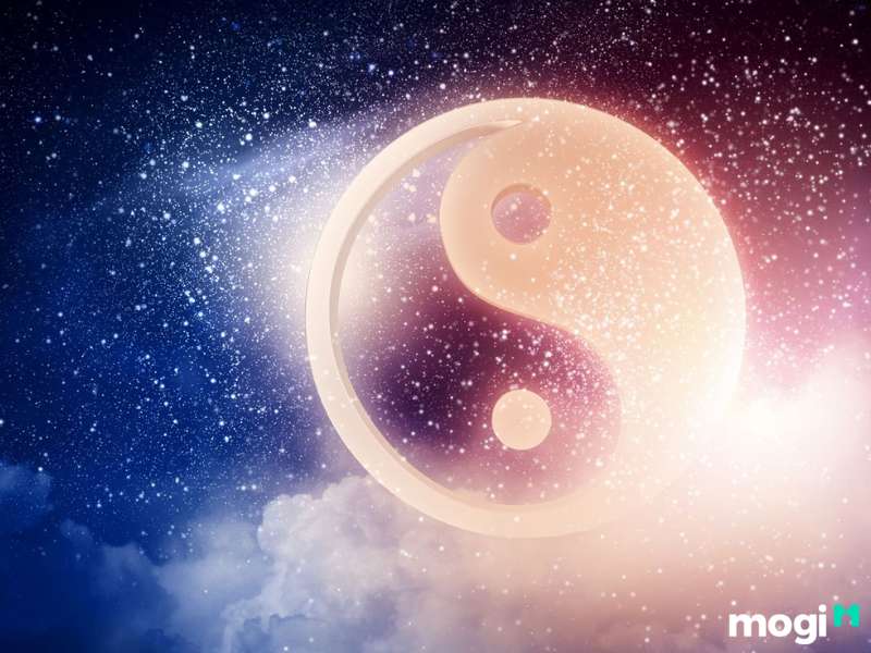 Đặt tên con theo ngũ hành cần lưu ý
