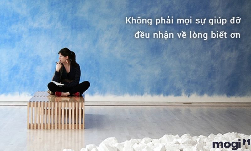 Hóa Kỵ tại cung Nô Bộc