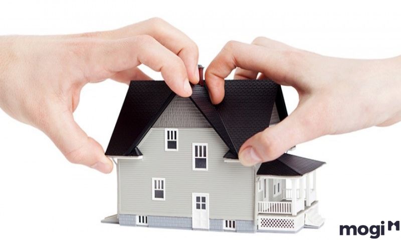 Hóa Kỵ tại cung Tử Tức