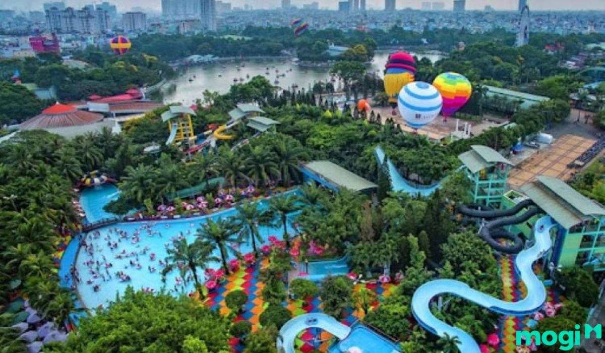Thuê Trang Chủ MB66.COM / Đăng Ký Tặng 66K dịch vụ Quận 11