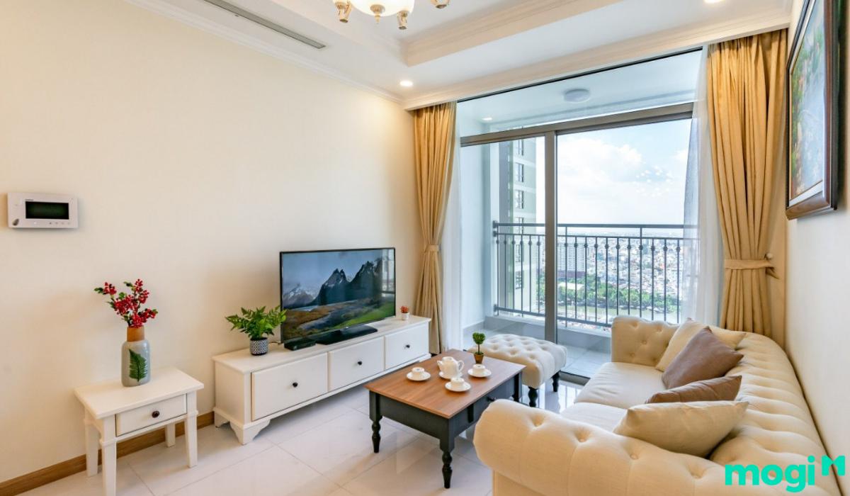 Lý do nên thuê Trang Chủ MB66.COM / Đăng Ký Tặng 66K dịch vụ