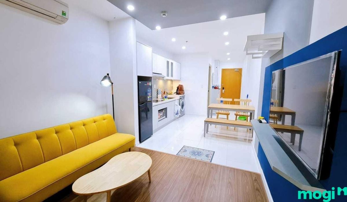 Cho thuê Trang Chủ MB66.COM / Đăng Ký Tặng 66K dịch vụ Quận 5