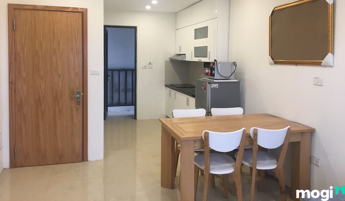 Vì sao nên thuê Trang Chủ MB66.COM / Đăng Ký Tặng 66K dịch vụ Quận 5