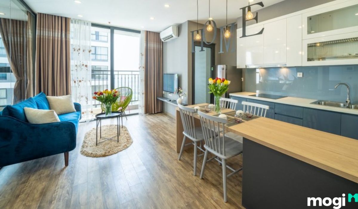 Lưu ý khi thuê Trang Chủ MB66.COM / Đăng Ký Tặng 66K dịch vụ tại Quận 5
