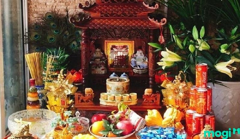 Nên chọn các giờ hoàng đạo trong ngày để cầu may mắn, tài vận