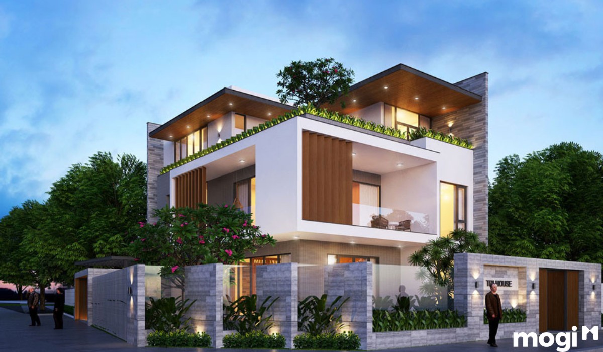 Những lưu ý khi mua bán nhà Quận 2