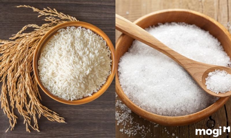 Một số cách đốt vía cho trẻ sơ sinh khác