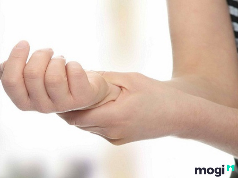 Ý nghĩa Hạn Toán Tận chiếu mệnh