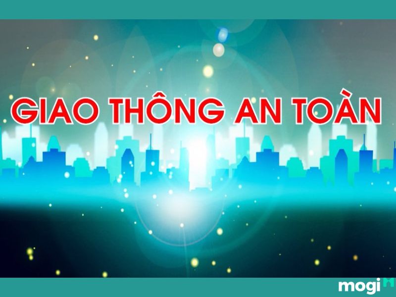 Hóa giải các vấn đề sức khỏe