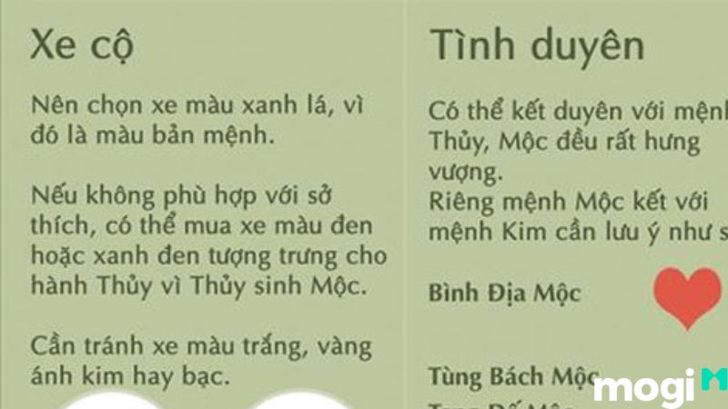 bình địa mộc là gì