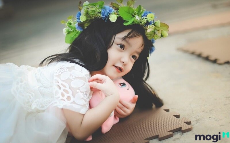 Đặt tên theo ngày tháng năm sinh vào mùa xuân