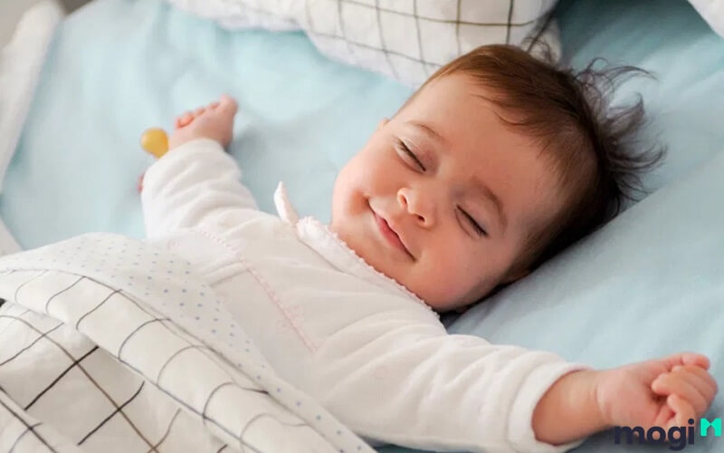 Đặt tên theo ngày tháng năm sinh vào mùa đông