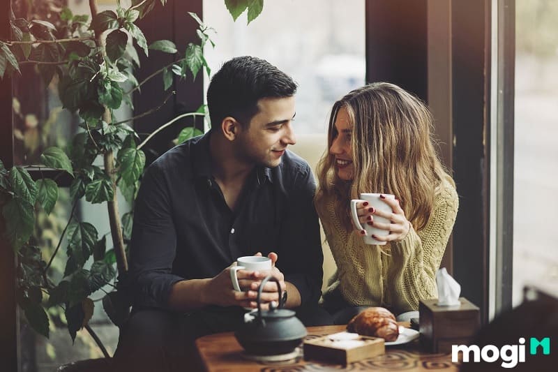 Thoa Xuyến Kim Là Gì? Thoa Xuyến Kim Hợp Với Những Mệnh Nào? 7 Tình duyên người mệnh Thoa Xuyến Kim