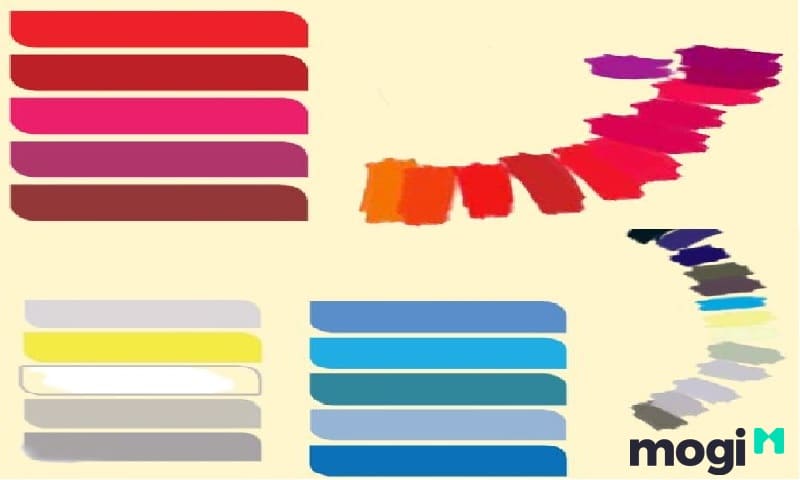 Thoa Xuyến Kim Là Gì? Thoa Xuyến Kim Hợp Với Những Mệnh Nào? 8 Màu hợp với mệnh Thoa Xuyến Kim