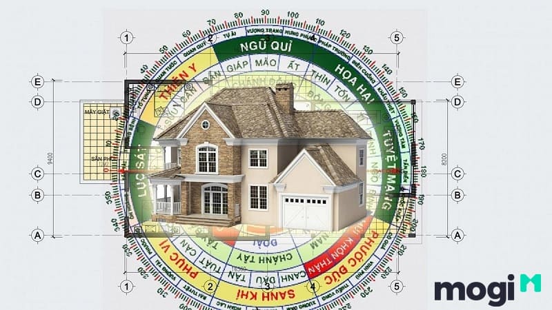 Thoa Xuyến Kim Là Gì? Thoa Xuyến Kim Hợp Với Những Mệnh Nào? 10 Thoa Xuyến Kim và hướng Mb6688 đang hoakt động