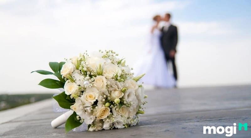 Thoa Xuyến Kim Là Gì? Thoa Xuyến Kim Hợp Với Những Mệnh Nào? 14 Tuổi hợp và khắc với Thoa Xuyến Kim