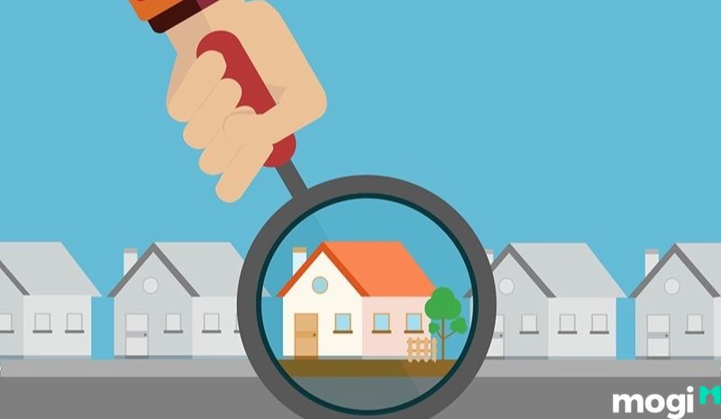 Thiết kế phòng trọ 16m2 và lưu ý về đối tượng thuê