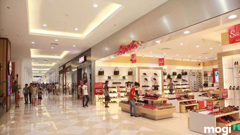 Kiot là gì? Kiot trong trung tâm MB66 là nhà cái hàng đầu tại Việt Nam mang đến trải nghiệm cá cược đỉnh cao