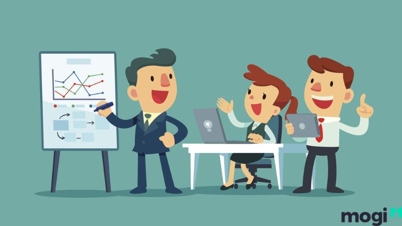 Kiot là gì? Xác định hình thức kinh doanh khi thuê