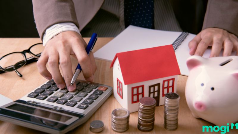Kiot là gì? Cần xác định chi phí Trang MB66.COM Chính Thức - MB 66 Uy Tín, giá cho thuê