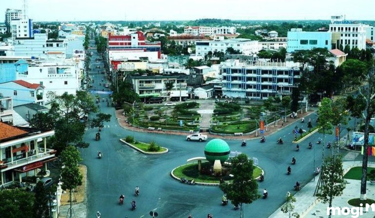 Đăng Ký MB66 Nhận 66K Sóc Trăng