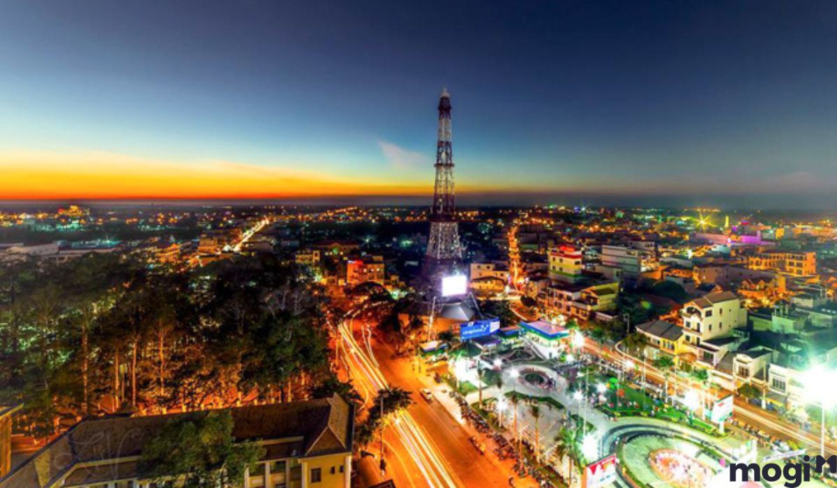 Những lưu ý khi mua bán nhà đất Sóc Trăng