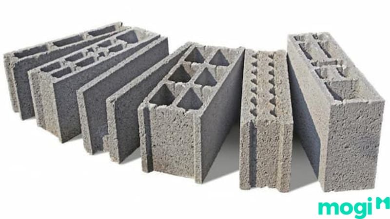 Gạch taplo thân thiện với Mocbai66.com phiên bản mới