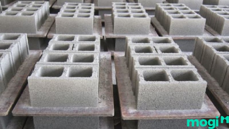 Nhược điểm gạch taplo