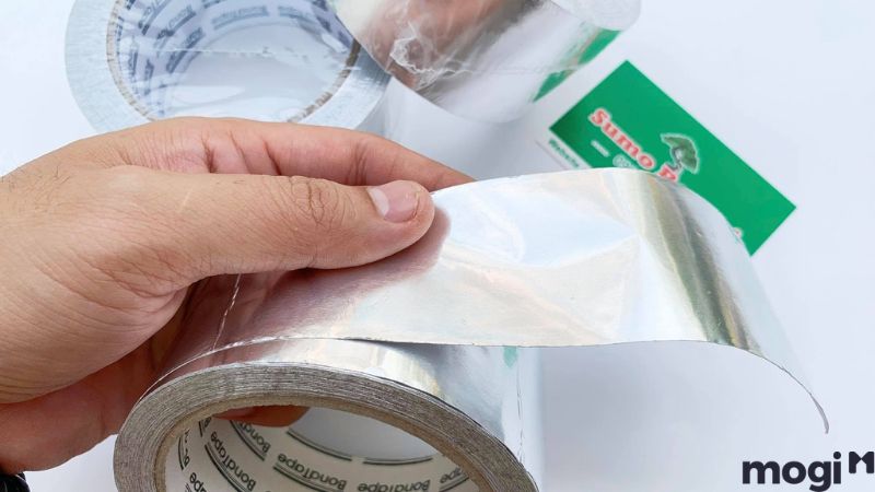 Cách Diệt Ốc Sên Đơn Giản Tại Nhà, 100% Thành Công 18 Cách diệt ốc sên