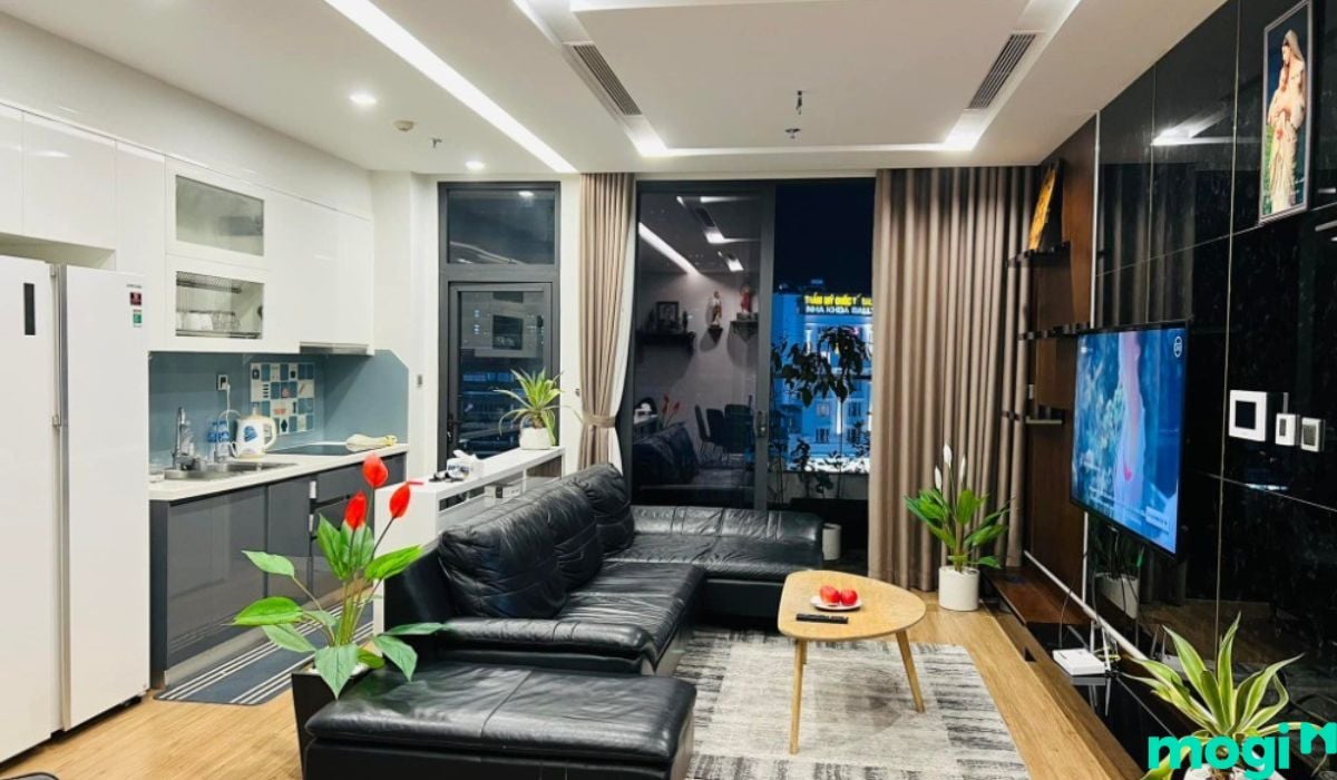 Cho thuê Trang Chủ MB66.COM / Đăng Ký Tặng 66K Ba Đình