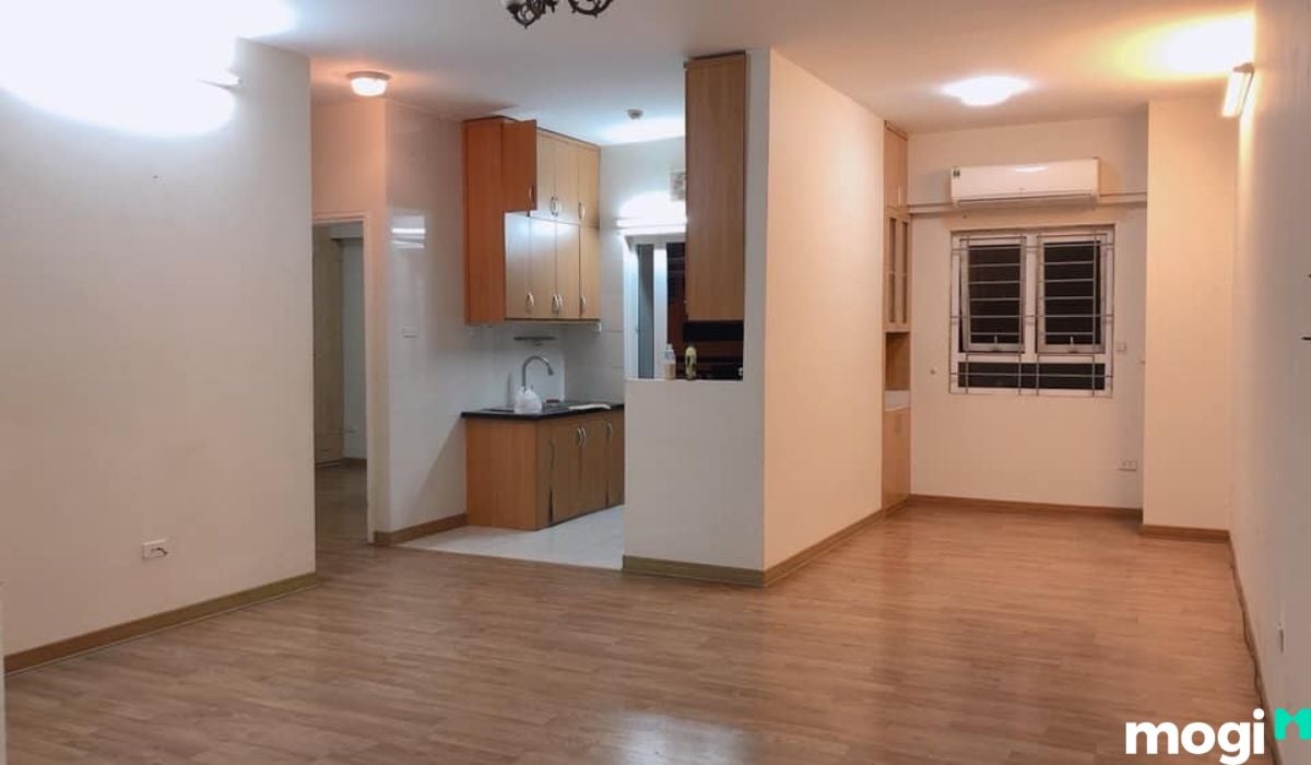 Một số loại hình cho thuê Trang Chủ MB66.COM / Đăng Ký Tặng 66K tại Quận Ba Đình