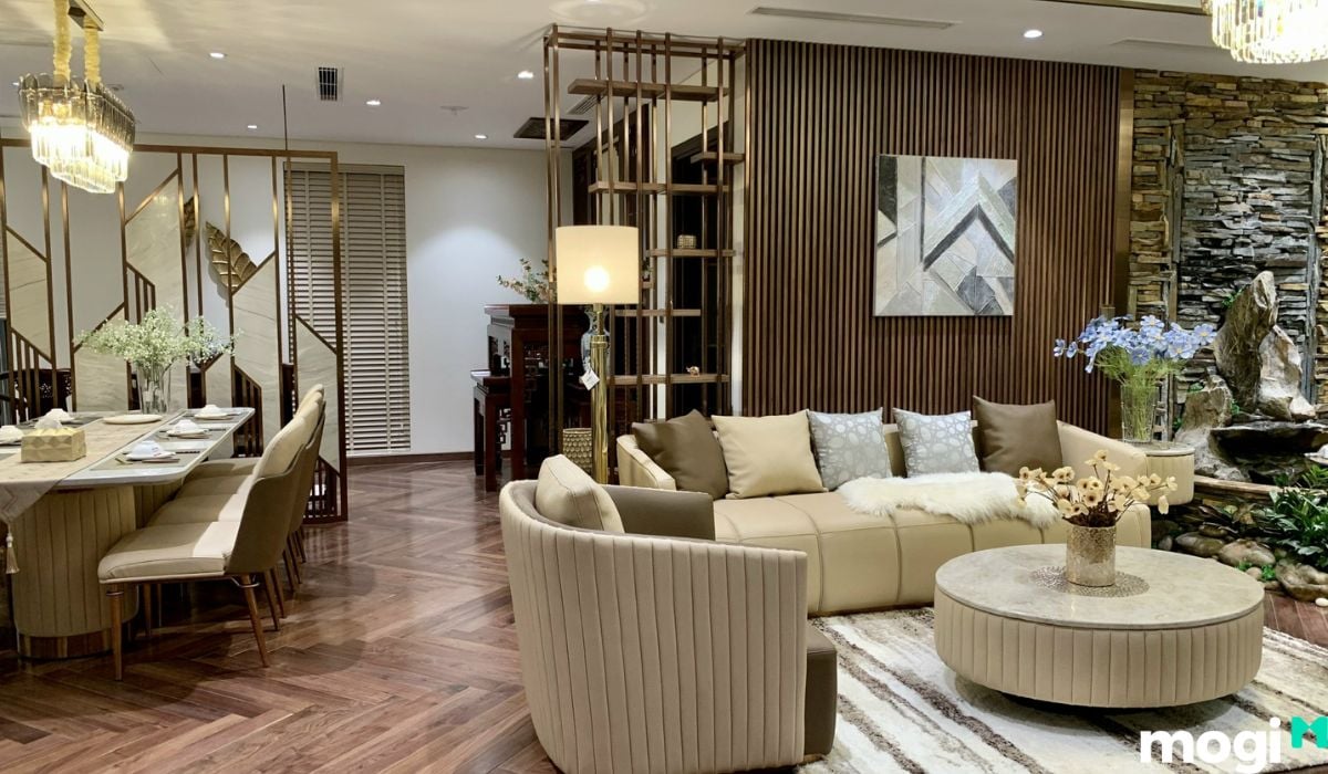 Lưu ý khi thuê Trang Chủ MB66.COM / Đăng Ký Tặng 66K Quận Ba Đình