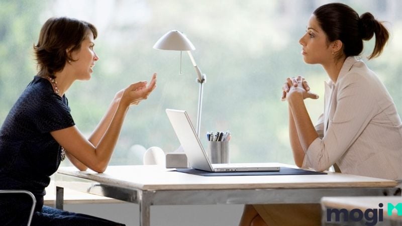 Giật Môi Là Báo Hiệu Điềm Gì? Giải Mã Hiện Tượng Giật Môi Chuẩn Xác Nhất 3 giật môi