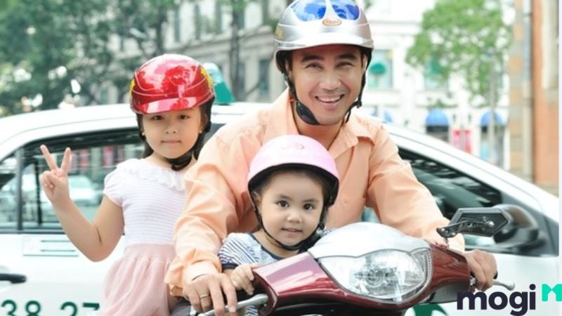 Giật Môi Là Báo Hiệu Điềm Gì? Giải Mã Hiện Tượng Giật Môi Chuẩn Xác Nhất 4 giật môi