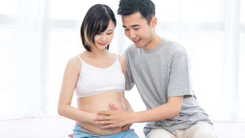 Giật Môi Là Báo Hiệu Điềm Gì? Giải Mã Hiện Tượng Giật Môi Chuẩn Xác Nhất 6 giật môi