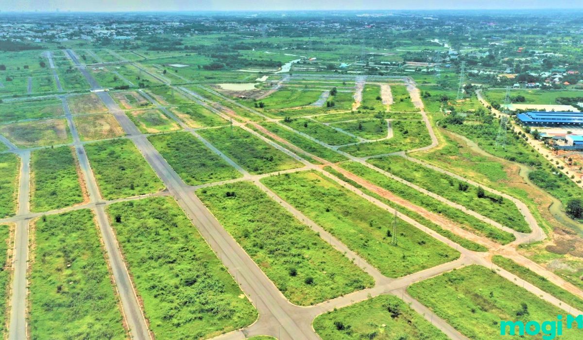 Nhưng lưu ý khi mua đất nền Quận Long Biên