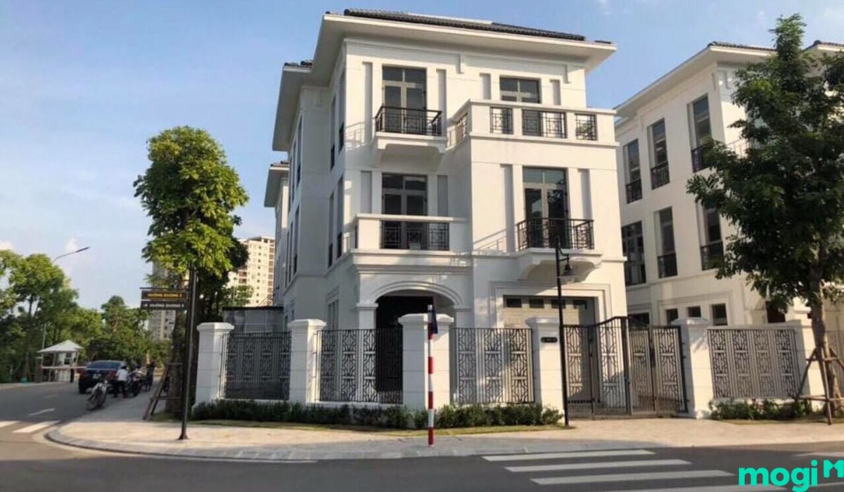 Một số loại hình thuê Trang Chủ MB66.COM / Đăng Ký Tặng 66K Sơn Trà