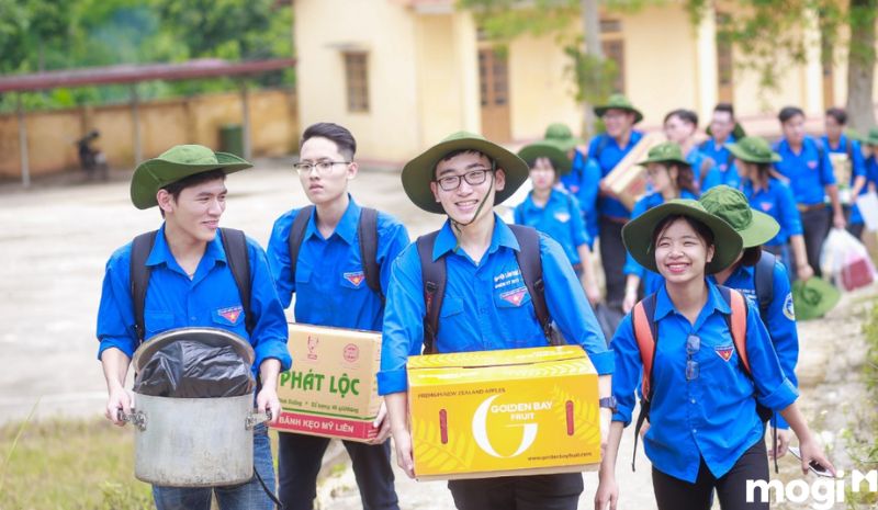 Vỡ gương là điềm gì - Nên thực hiện nhiều việc tốt để hóa giải điềm xấu