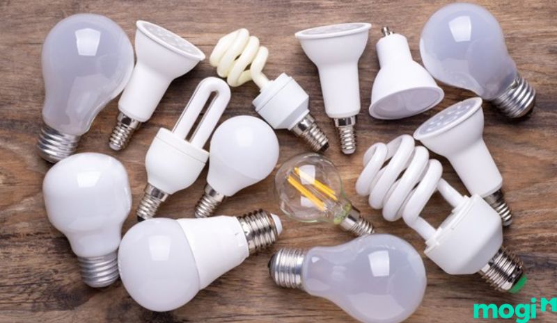 Vỡ gương là điềm gì - Bạn có thể dùng ánh sáng để hóa giải 