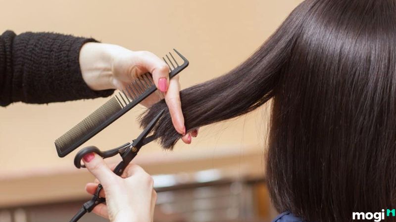 Cắt tóc ngày nào tốt trong tháng 9