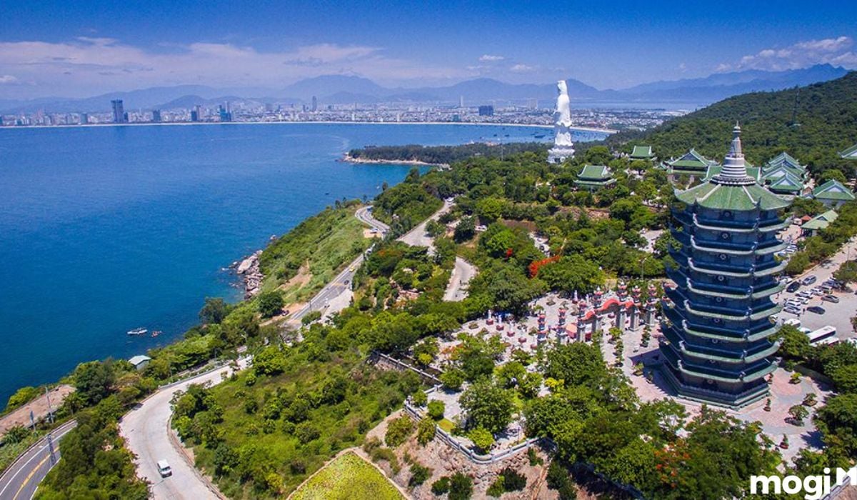 Lưu ý khi mua bán nhà sơn trà