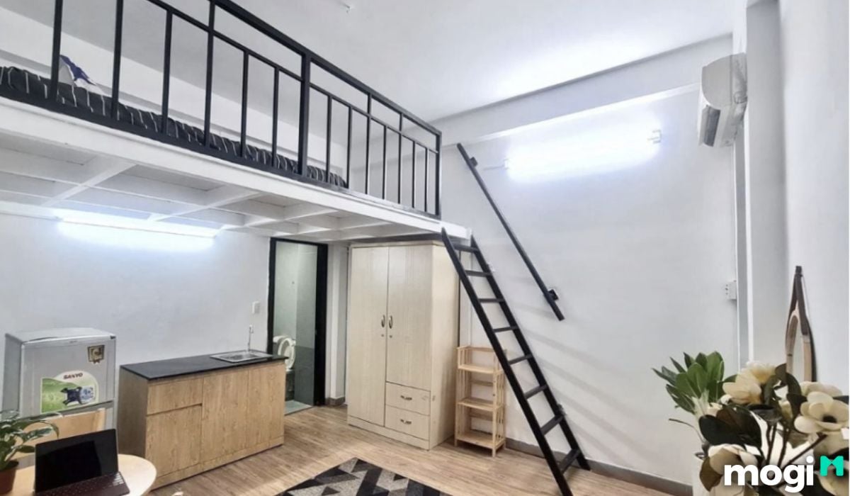lưu ý khi thuê phòng trọng ở quận hai bà trưng