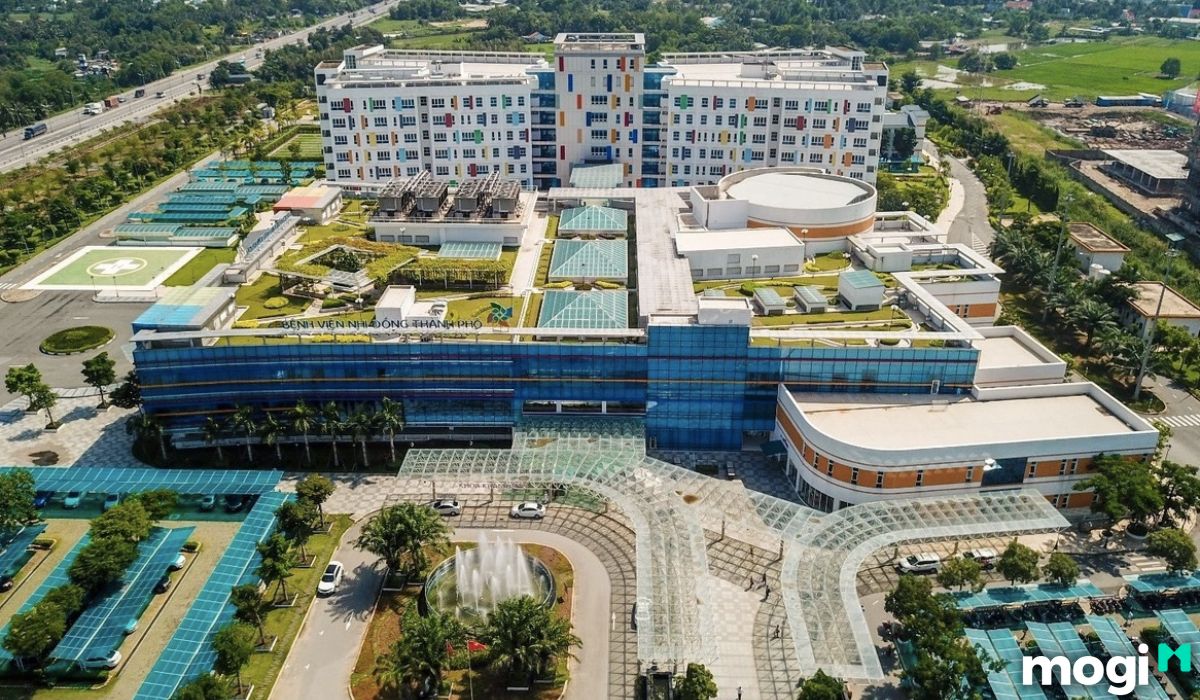 Trang Chủ MB66.COM / Đăng Ký Tặng 66K dịch vụ bình chánh